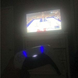 sellin my ps5 controller